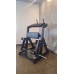 FLEXORA EM PÉ - LINHA FORCE - ROCKFIT FLEXORA EM PÉ - LINHA FORCE - ROCKFIT